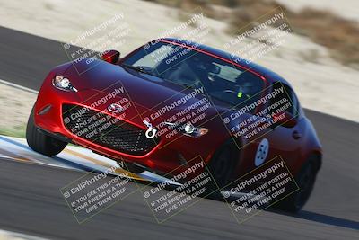 media/Nov-08-2025-Speed Ventures (Sat) [[1c7a6332f5]]/Black/Session 1 (Turn 3)/